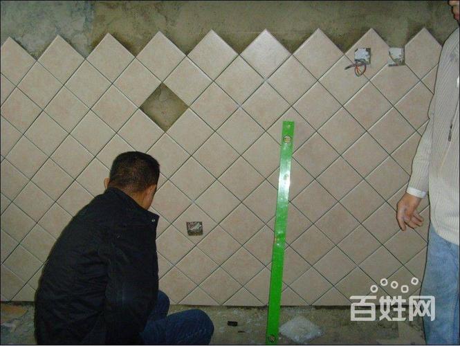 宁波高新区专业房屋防水补漏卫生间防水维修淋浴房维修